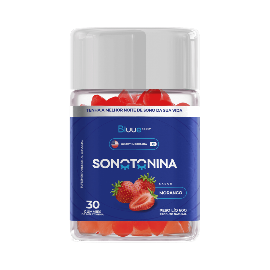 Sonotonina