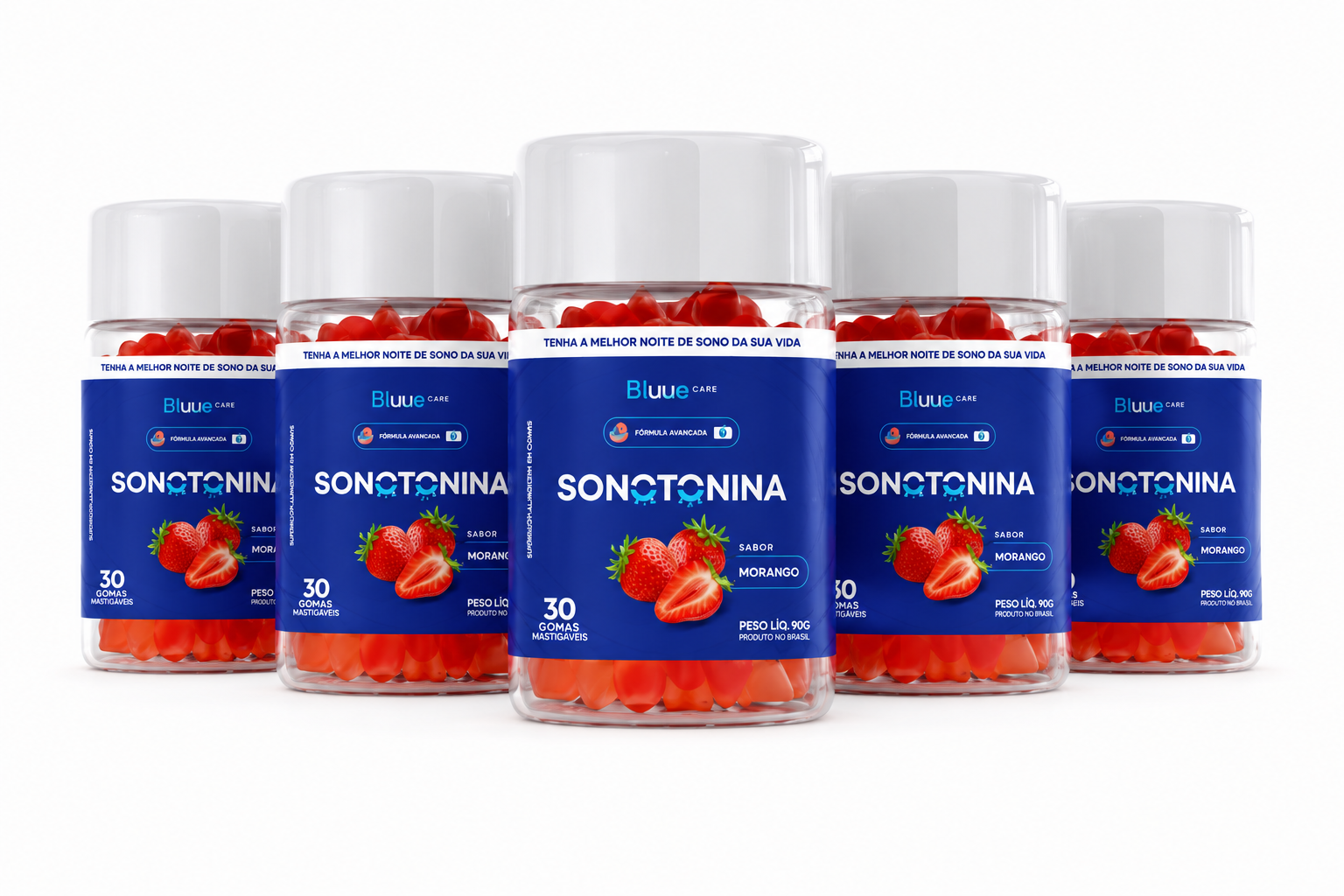 Sonotonina