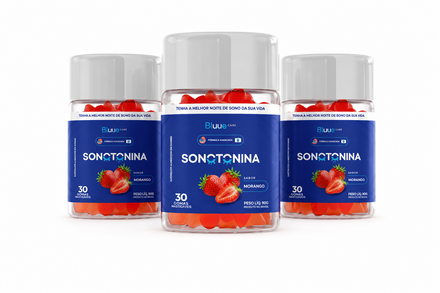 Sonotonina
