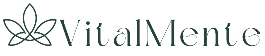 Vitalmente